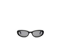 CHIMI Lunettes de soleil '09.4M' noir, Taille Onesize