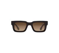 CHIMI Lunettes de soleil chocolat, Taille Onesize