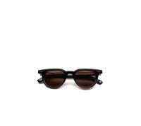 CHIMI Lunettes de soleil 'Ciro' noir, Taille One Size