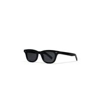 CHIMI Lunettes de soleil 'Ease' noir, Taille Onesize