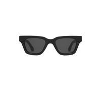 CHIMI Lunettes de soleil noir, Taille L