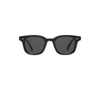 CHIMI Lunettes de soleil noir, Taille Onesize