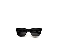 CHIMI Lunettes de soleil 'Savy' noir, Taille One Size