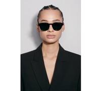 CHIMI Unisex 01 - Black Taille: OS | Lunettes de Soleil Outlet | Unisex | Le Noir