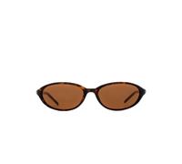 CHiMi, unisex, Accessoires, Brun, Taille: ONE Size Lunettes de soleil