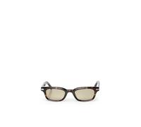 CHiMi, unisex, Accessoires, Brun, Taille: ONE Size Lunettes de soleil