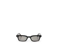 CHiMi, unisex, Accessoires, Noir, Taille: ONE Size Lunettes de soleil