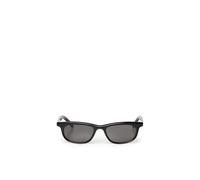 CHiMi, unisex, Accessoires, Noir, Taille: ONE Size Lunettes de soleil