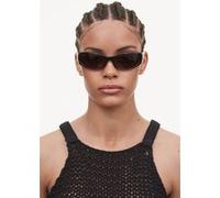 CHIMI Unisex Dusk - Black Taille: OS | Lunettes de Soleil Outlet | Unisex | Le Noir