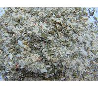 Chimichurri 1 kg