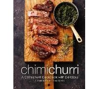 Chimichurri