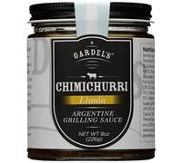 Chimichurri Limon