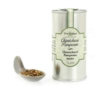 Chimichurri Pampeano