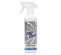 chimiclean Deo Due Jasmin 500 ml. Déodorant parfum d'ambiance