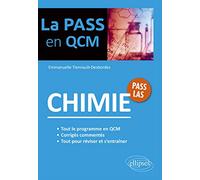 Chimie