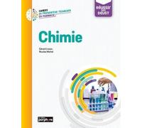 Chimie