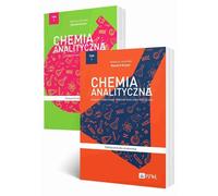 Chimie analytique Volume 1-2