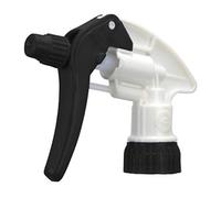 Chimie de Cuisine tête de pulvérisation Star Attitudes pour Bouteilles de 1 l