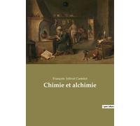 Chimie Et Alchimie
