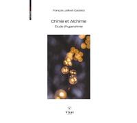Chimie et alchimie