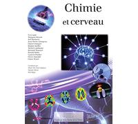 Chimie et cerveau