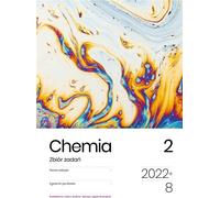 Chimie Examen de huitième année collection de tâches volume 2