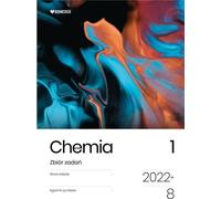 Chimie Examen de huitième année Recueil de tâches Volume 1 - (Bildungshilfen auf Polnisch)