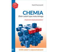 Chimie - Exercice de mise à niveau dans l'enseignement secondaire