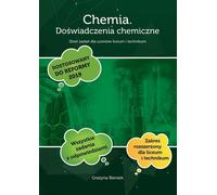 Chimie. Expériences de chimie Collection de tâches LO