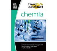 Chimie Formation Composés organiques azotés Dérivés d'hydrocarbures multifonctionnels