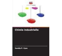 Chimie industrielle