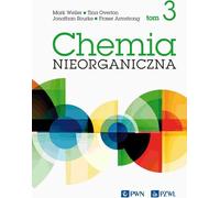 Chimie inorganique Volume 3