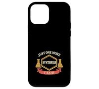 Chimie Organique Ochem Ochem Survivor Premed Chem Major Coque pour iPhone 12 Mini