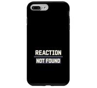 Chimie Organique Ochem Ochem Survivor Premed Chem Major Coque pour iPhone 7 Plus/8 Plus