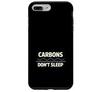 Chimie Organique Ochem Ochem Survivor Premed Chem Major Coque pour iPhone 7 Plus/8 Plus