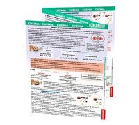 Chimie. Téléchargement MAXI
