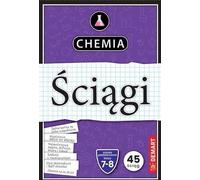 Chimie. Téléchargements éducatifs