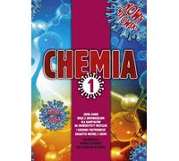 Chimie Volume 1 Collection de problèmes avec réponses 2002-2019