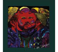 Chiminyo - I am chiminyo