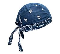 Chimio Turban pour Femmes Élégant Confortable Chapeau Bonnets Cancer éLastique Head Wrap Fleur Foulard RéUtilisable Musulmanes Casquettes Convient la Perte de Cheveux Maladie