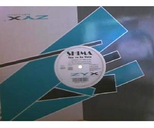 Chimira - You're So Vain