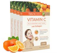 Chimiste naturel Masques des pieds de chimiste et de th - Hydrating Sabelns Feet fissur enl ve la peau morte revitalisant le dermatologue test