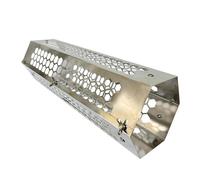 Chimney Stoves, Woodstove Chimney, Woodstove Chimney Cap Stainless Steel Chimney Wood Burning Stove Chimney Chimney Installation Kit Single Wall Chimney Pipe Double Wall Chimney Pipe