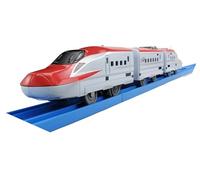 chimoo Plarail S-14 Série E6 Shinkansen Komachi