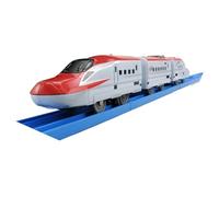 chimoo Plarail S-14 Série E6 Shinkansen Komachi