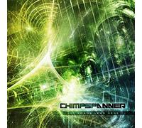 Chimp Spanner - All Roads Lead Here [Import]