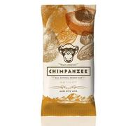 Chimpanzee Barre énergétique abricot