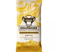 Chimpanzee Barre énergétique banane/chocolat