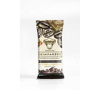 Chimpanzee - Barre Energétique - Chocolat Espresso