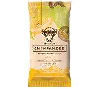 Chimpanzee Barre énergétique citron